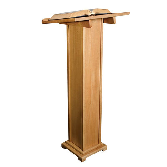 Lectern (61703)