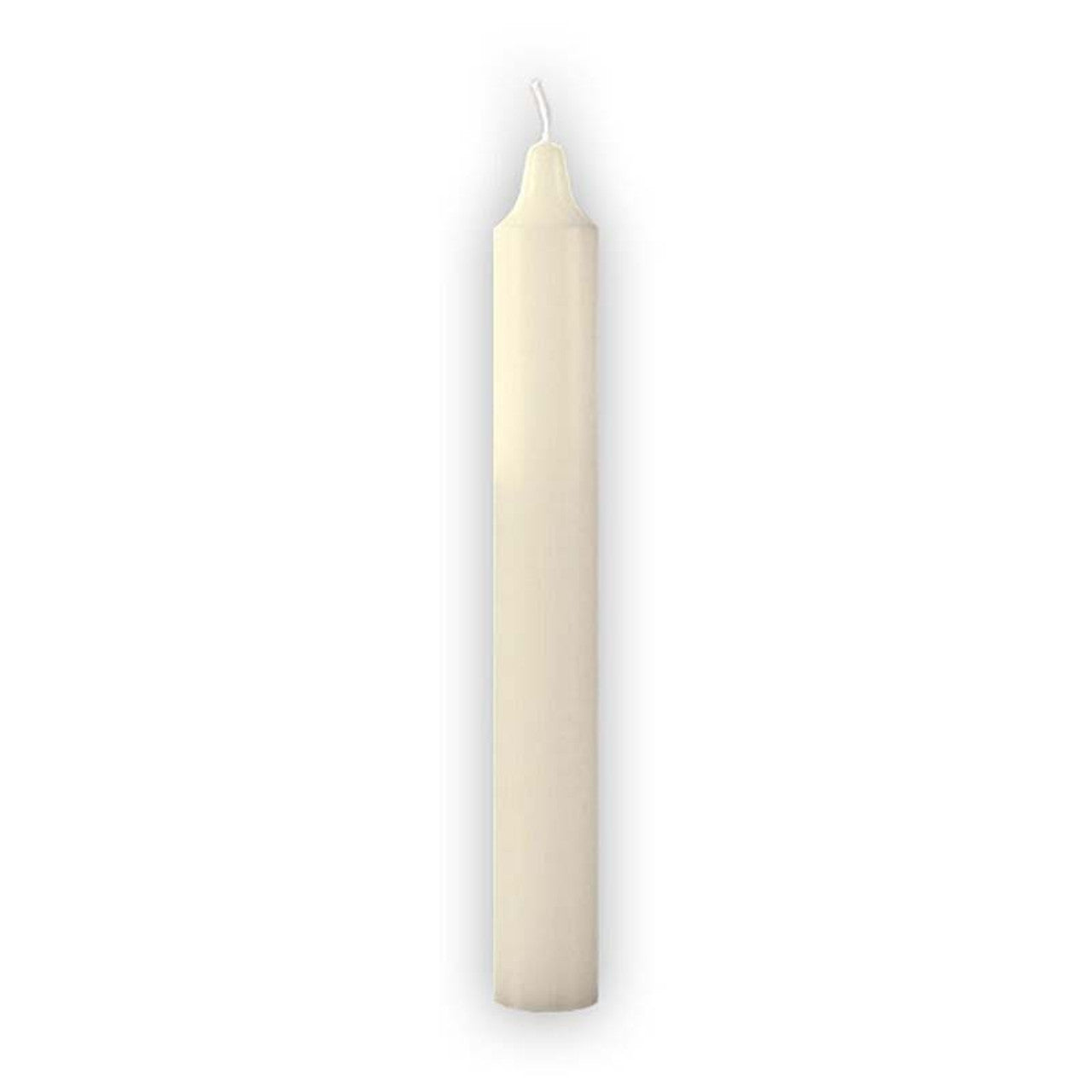 16" Polar Brand Stearine Candles