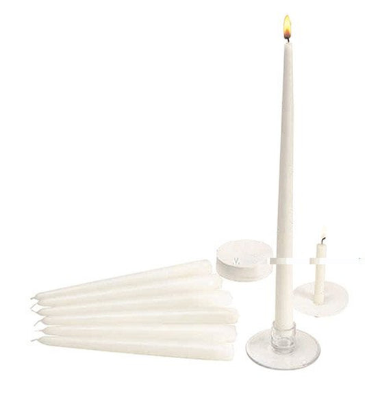 50 Candlelight Service Kit