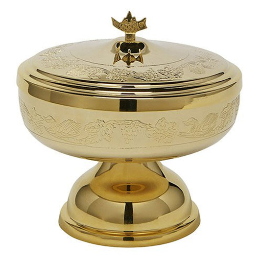 Ciborium (B1617)