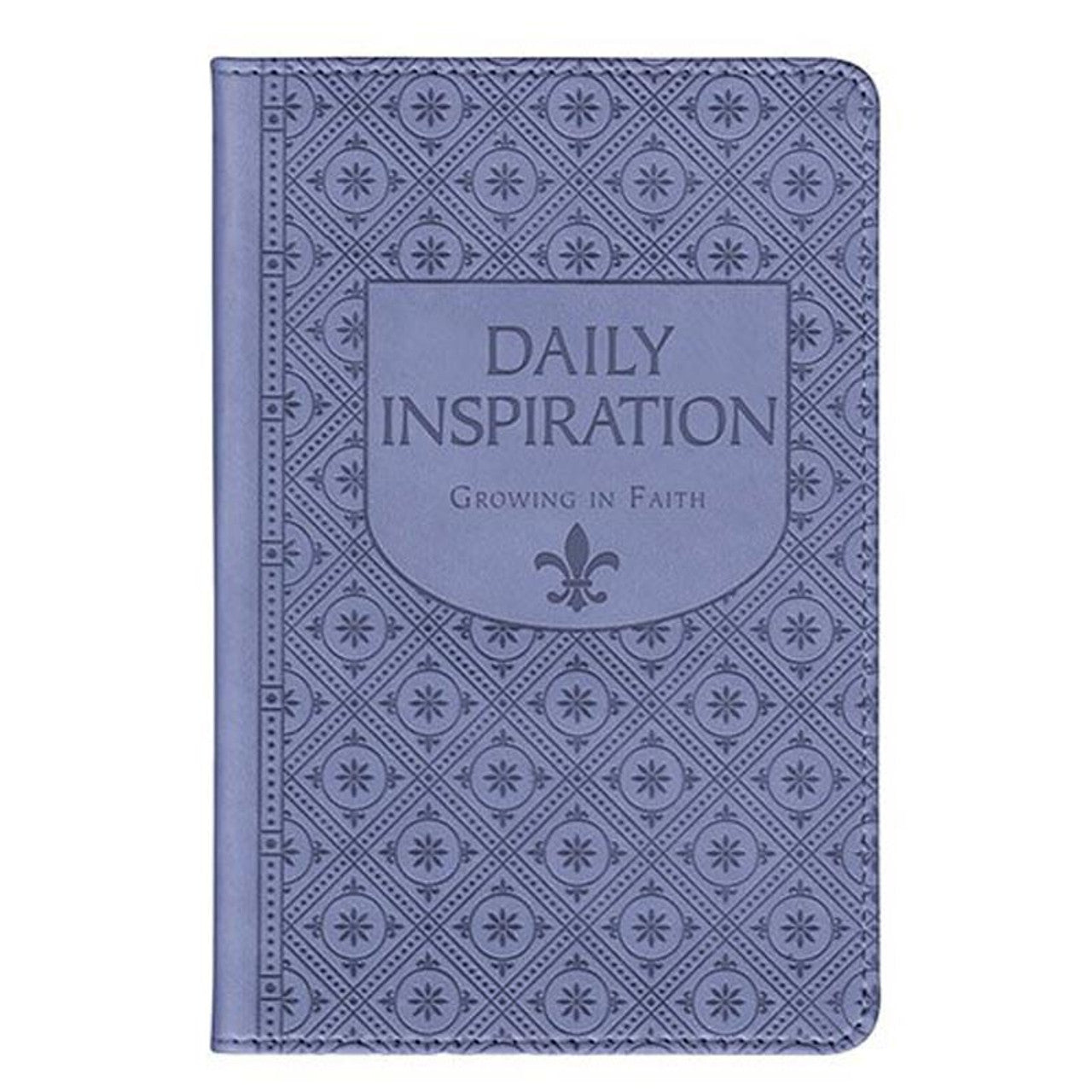 Aquinas Press Daily Inspirations - Gift Edition - 4/pk