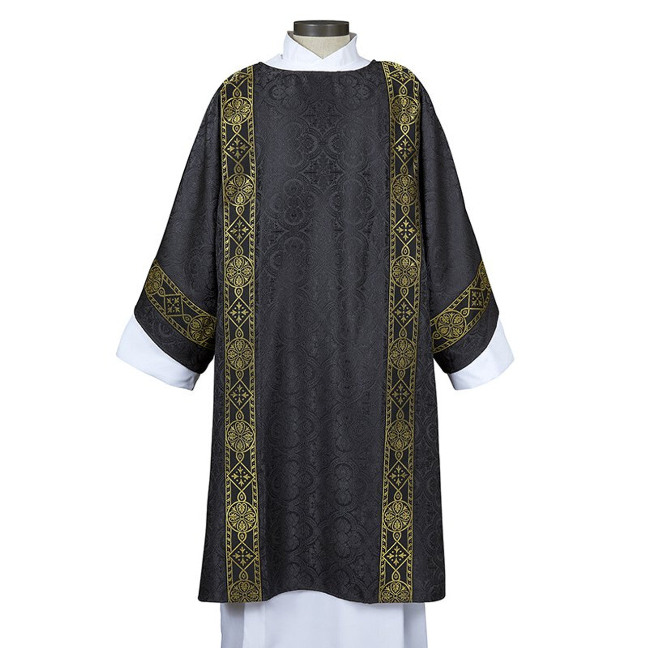 Avignon Collection Dalmatic