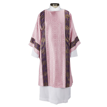 Avignon Collection Dalmatic - Available in 5 Colours