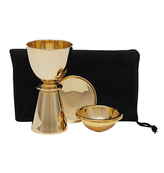 Chalice Travel Set