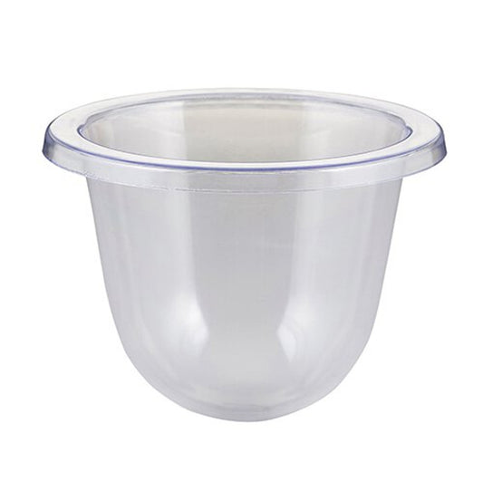 Clear Holy Water Pot Liner