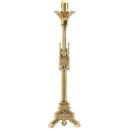 Versailles Paschal Candlestick