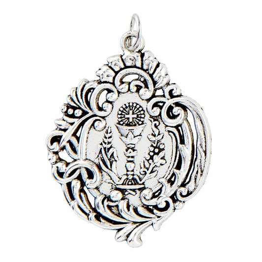 Holy Communion Pendant