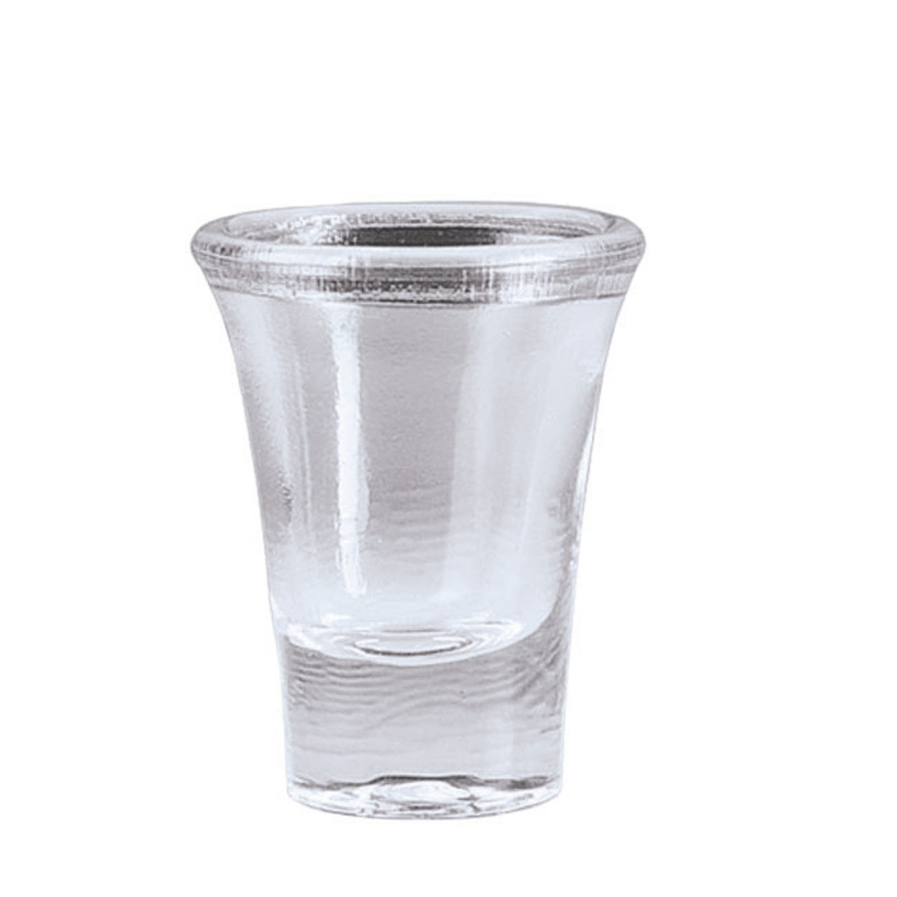 Glass Communion Cup