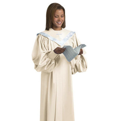 Anthem Choir Gown