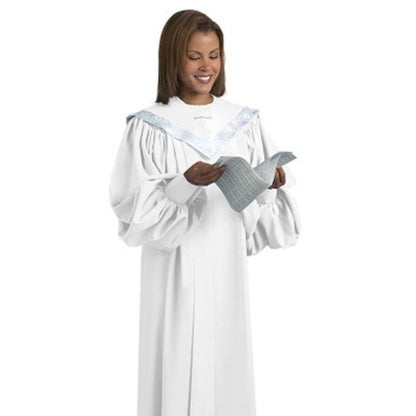 Anthem Choir Gown