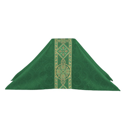 Avignon Collection Chalice Veil