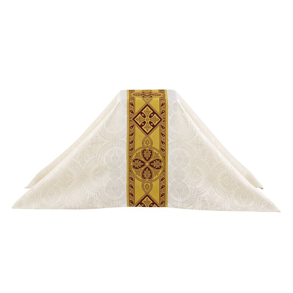 Avignon Collection Chalice Veil