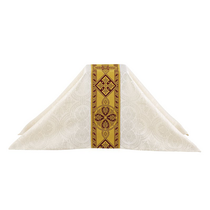 Avignon Collection Chalice Veil