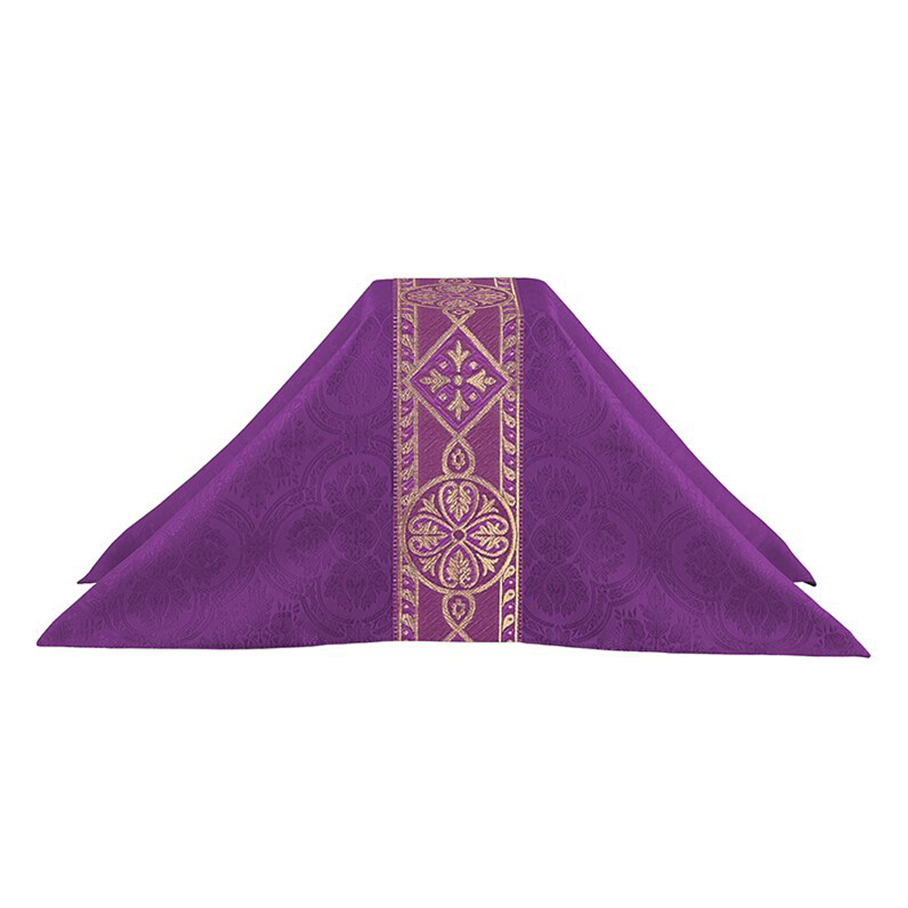 Avignon Collection Chalice Veil