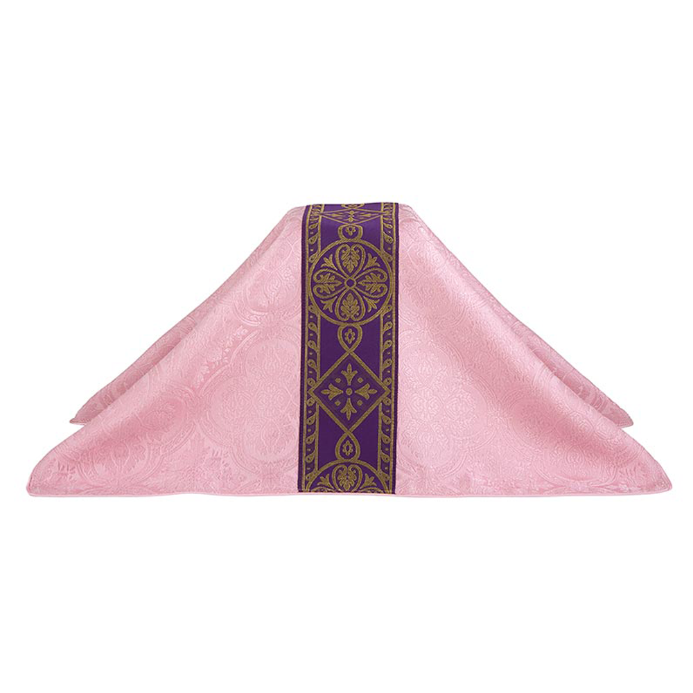 Avignon Collection Chalice Veil