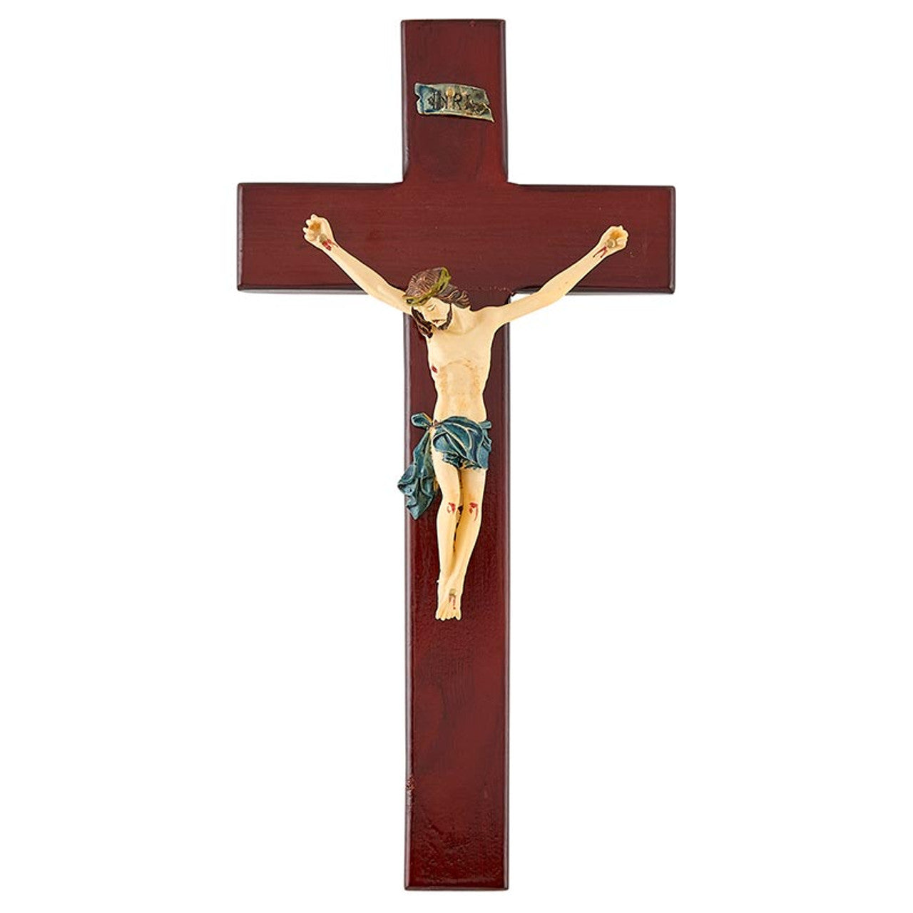 Verona Crucifix (DC265)