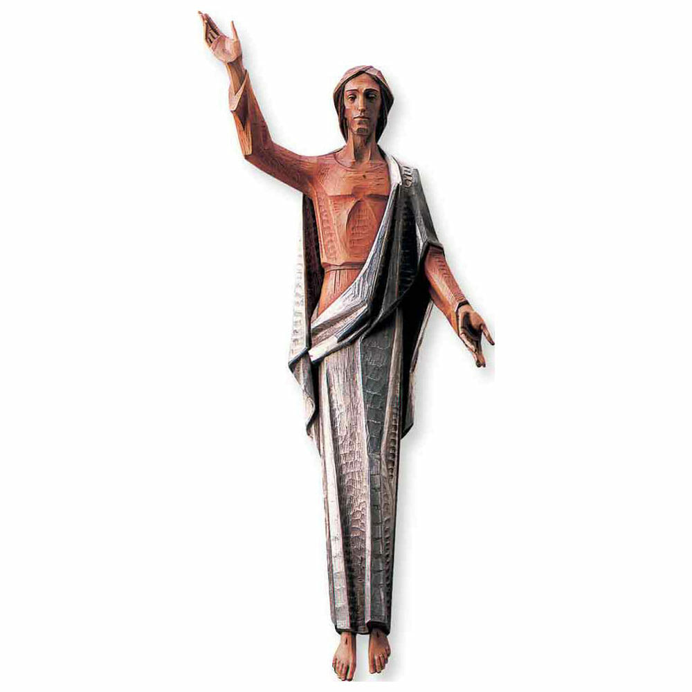 Risen Christ DS280/45