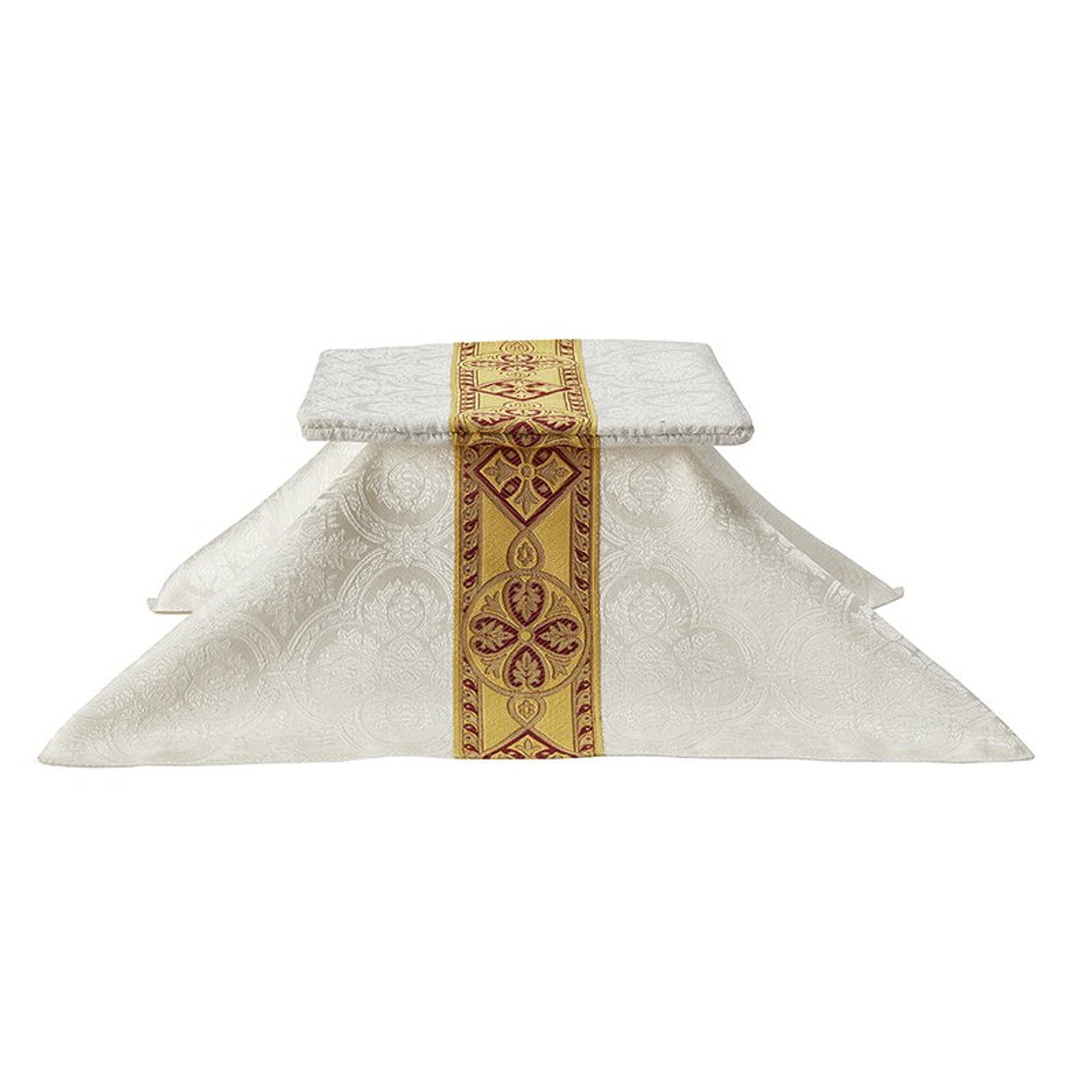 Avignon Collection Chalice Veil