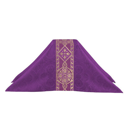 Avignon Collection Chalice Veil