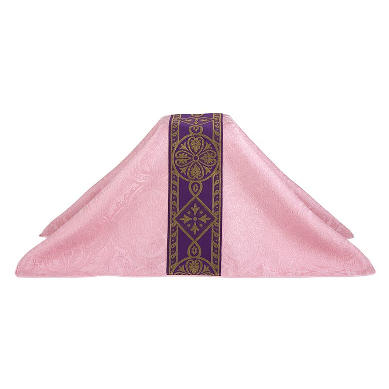 Avignon Collection Chalice Veil