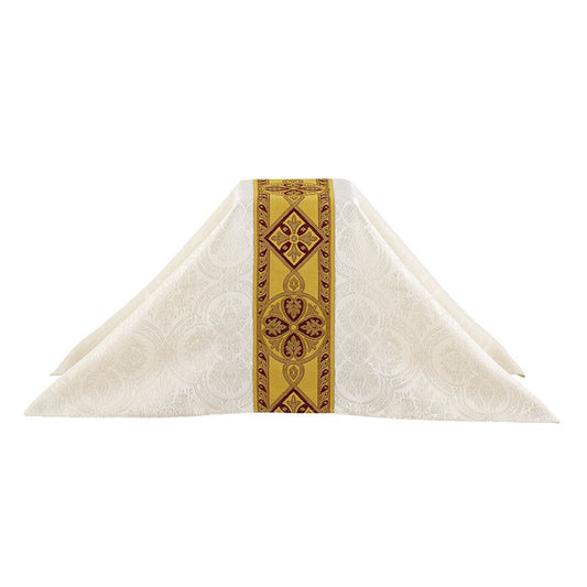 Avignon Collection Chalice Veil