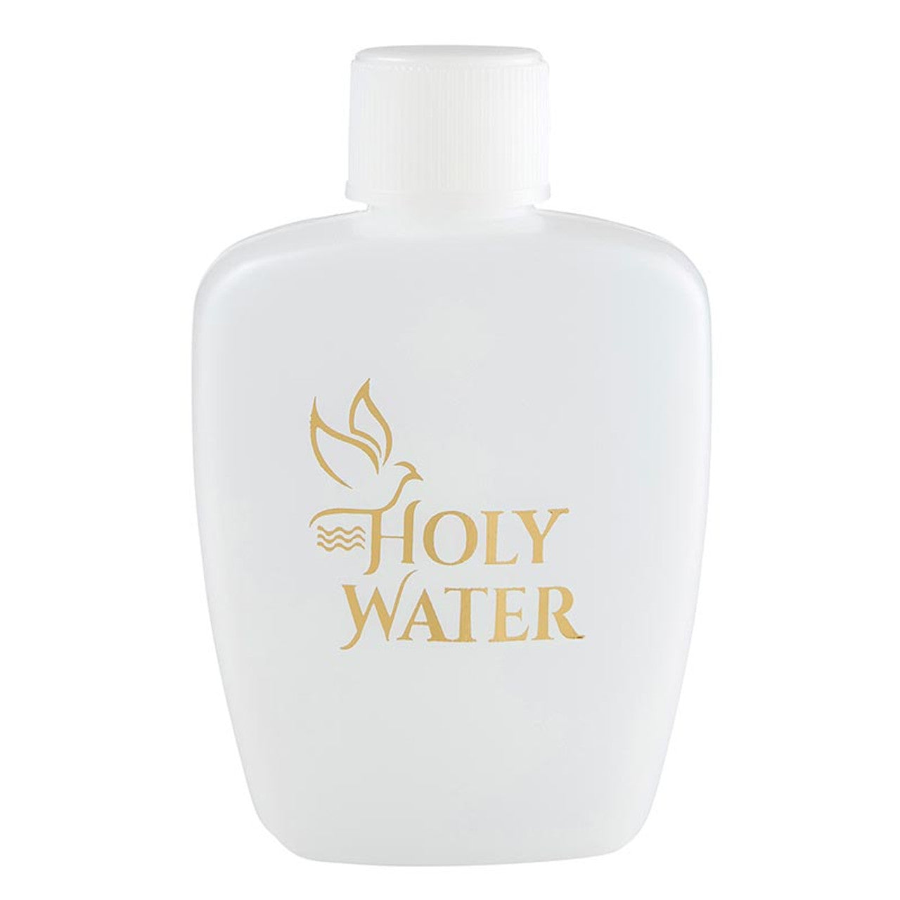 Holy Water Bottle (G1103)