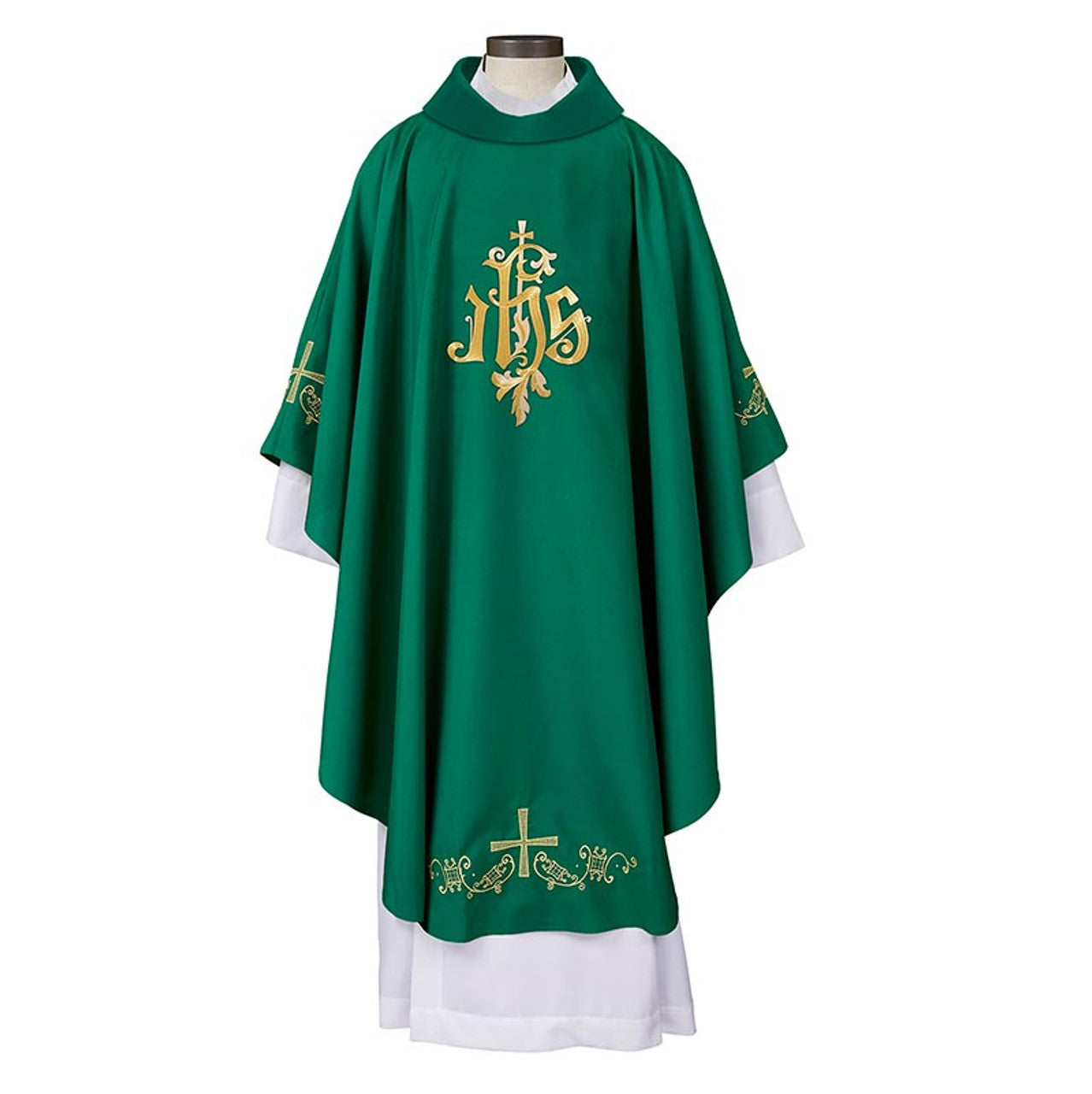 Sorrento Collection Chasuble