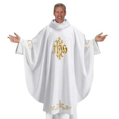 Sorrento Collection Chasuble