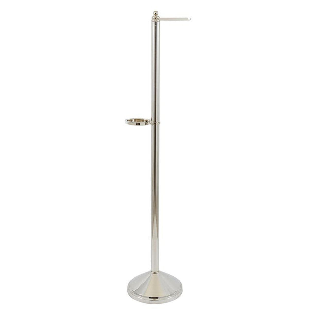 Stainless Steel Censer Stand