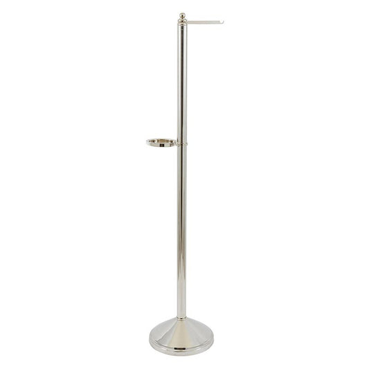 Stainless Steel Censer Stand