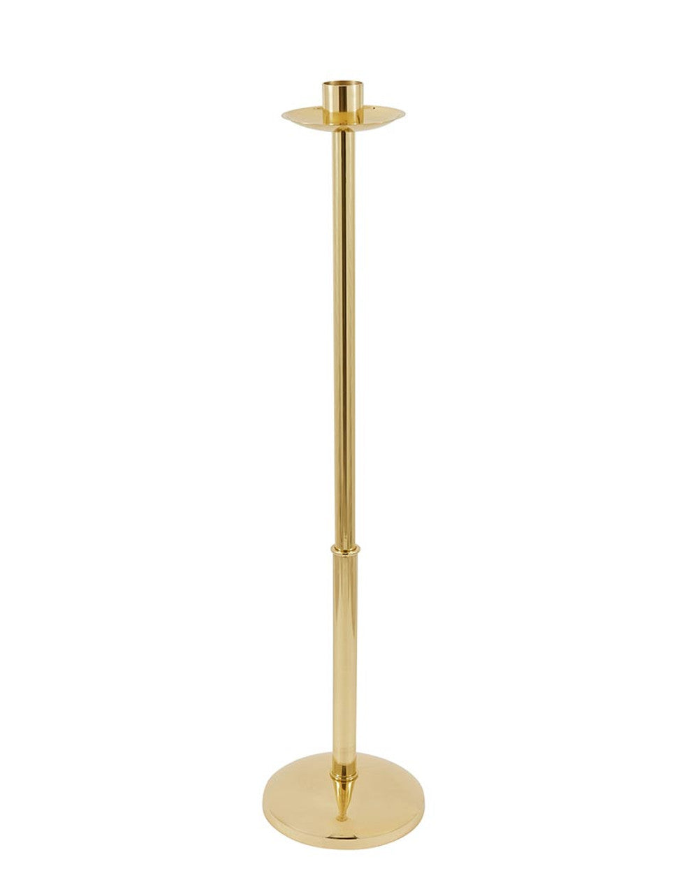 Verona Series Paschal Candlestick