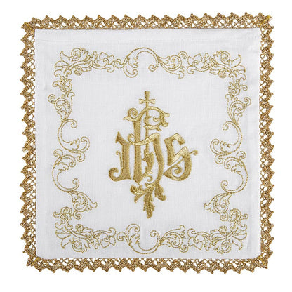 IHS Altar Linen Gift Set