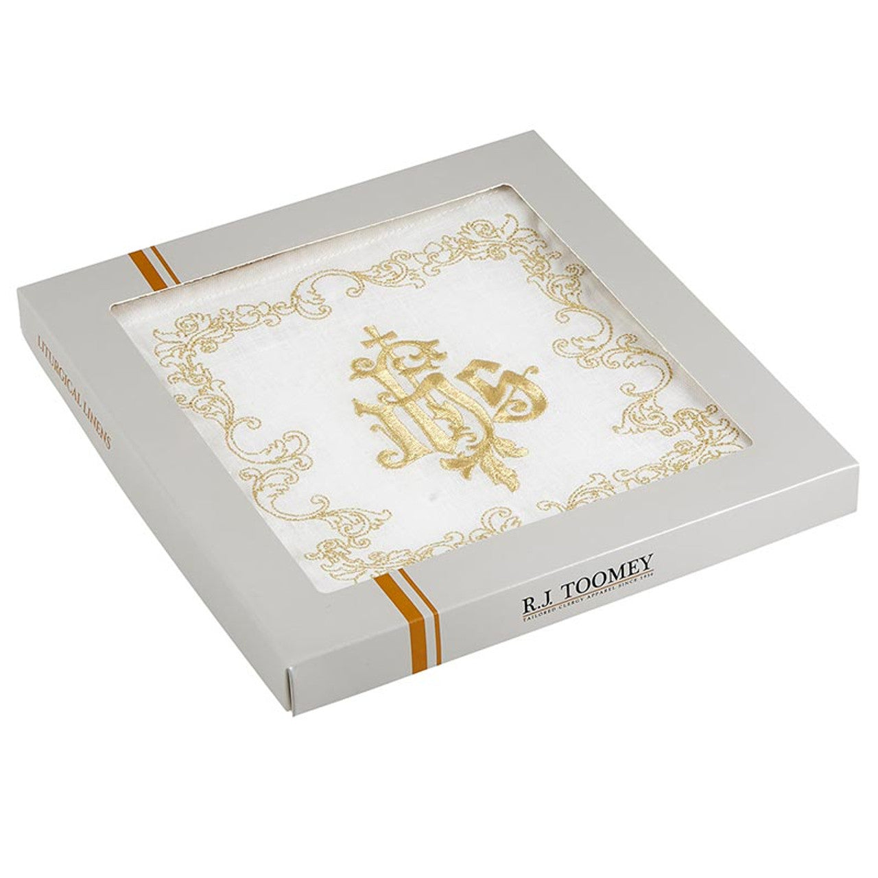 IHS Altar Linen Gift Set