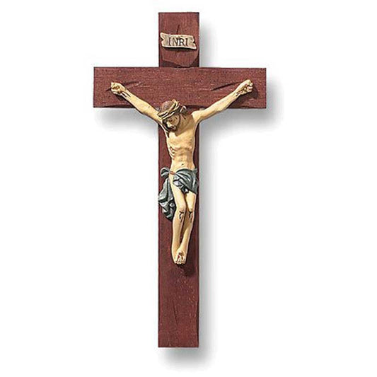 Verona Roma Crucifix  (HS105)