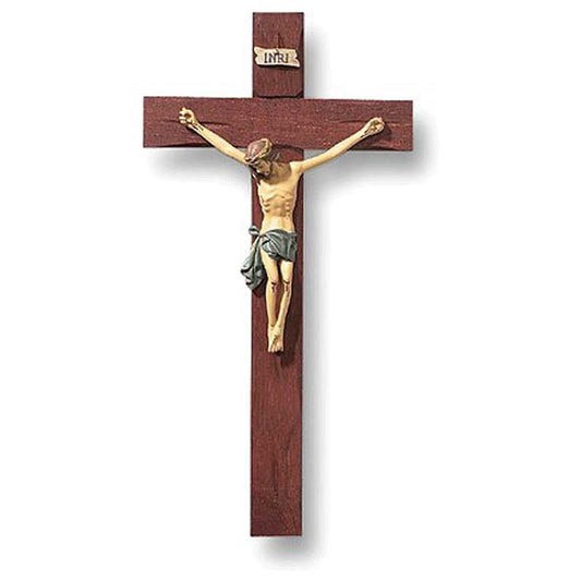 Verona Roma Crucifix  (HS106)