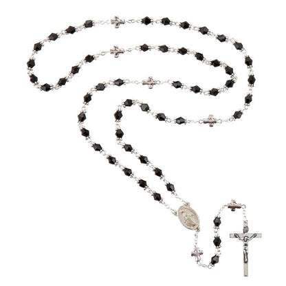 Wedding Rosary Set