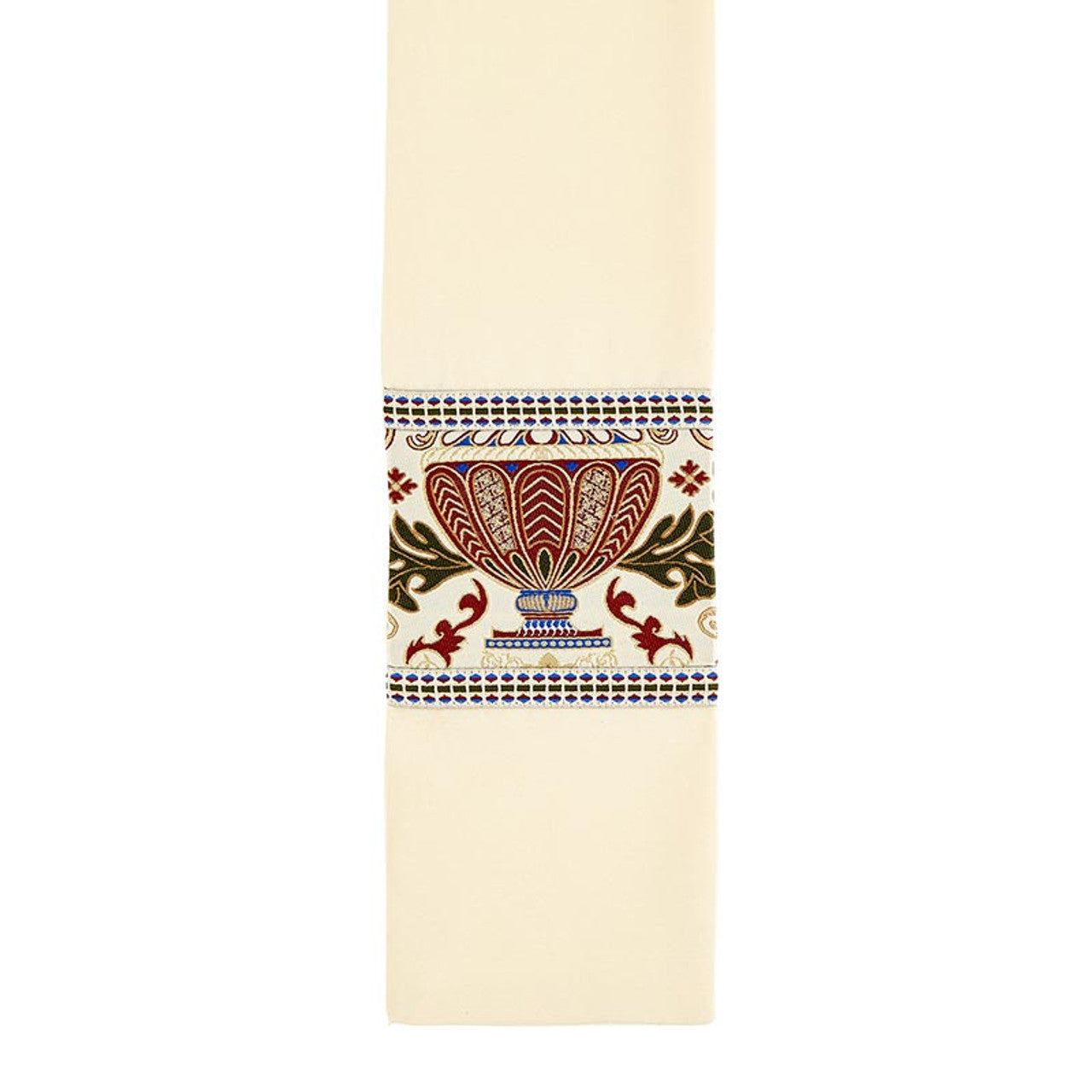 Coronation Collection Semi-Gothic Chasuble