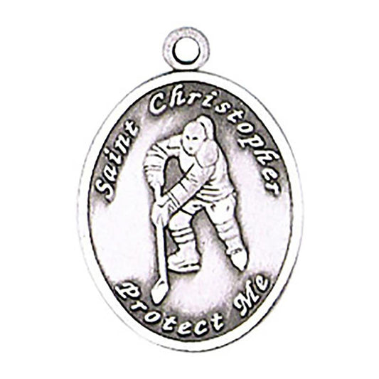 Women Ice Hockey Medal