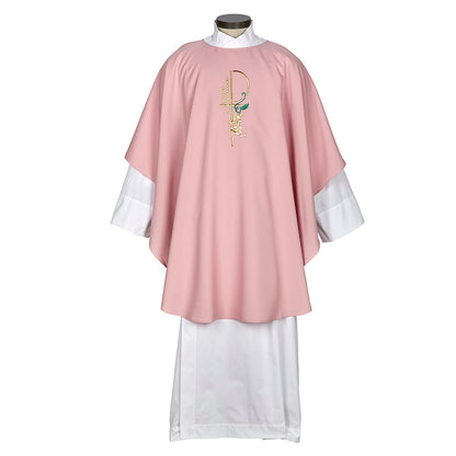 Eucharistic Chasuble