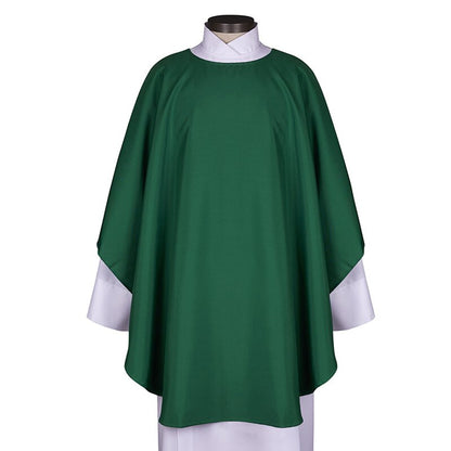 Everyday Chasuble