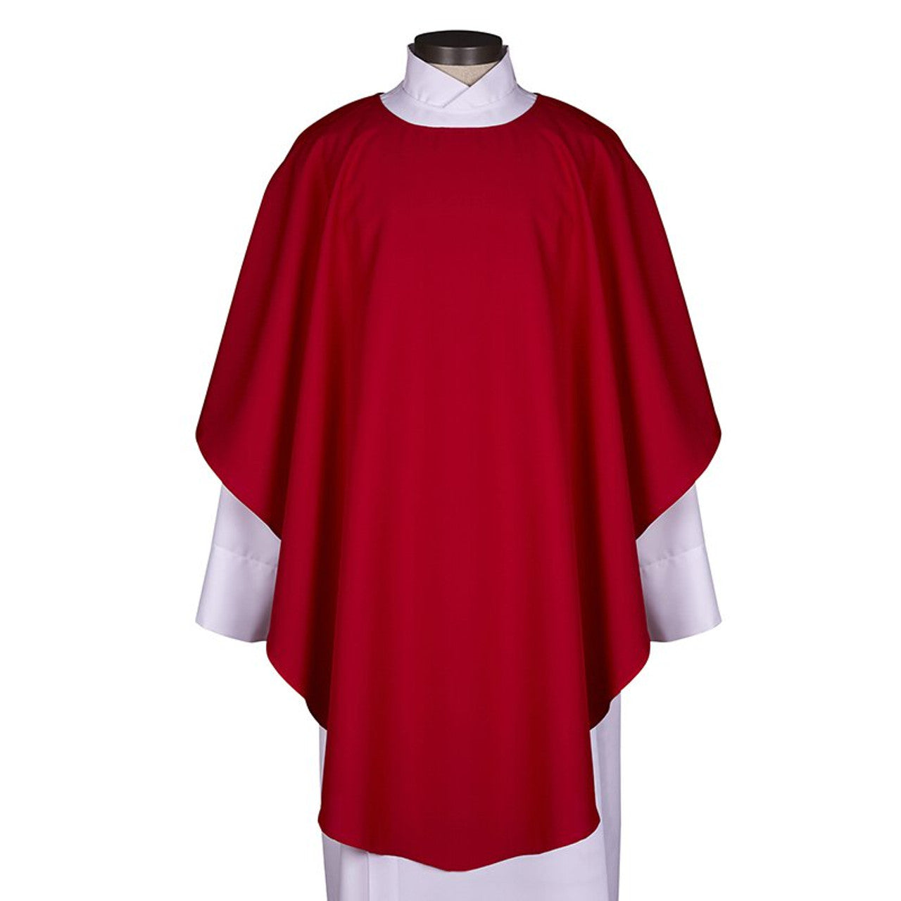 Everyday Chasuble