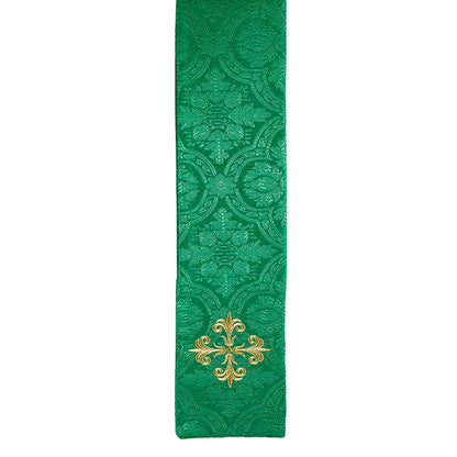 Bellagio Collection Chasuble