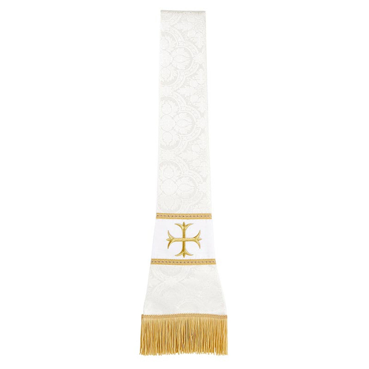 Tetelestai Collection Roman Chasuble with Accessories