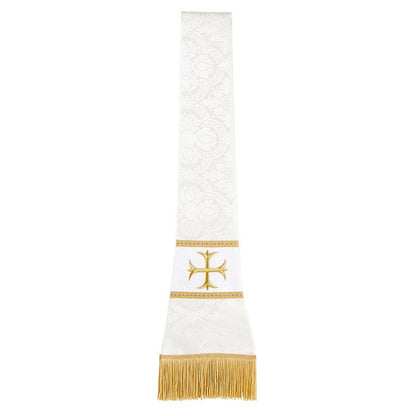 Tetelestai Collection Roman Chasuble with Accessories