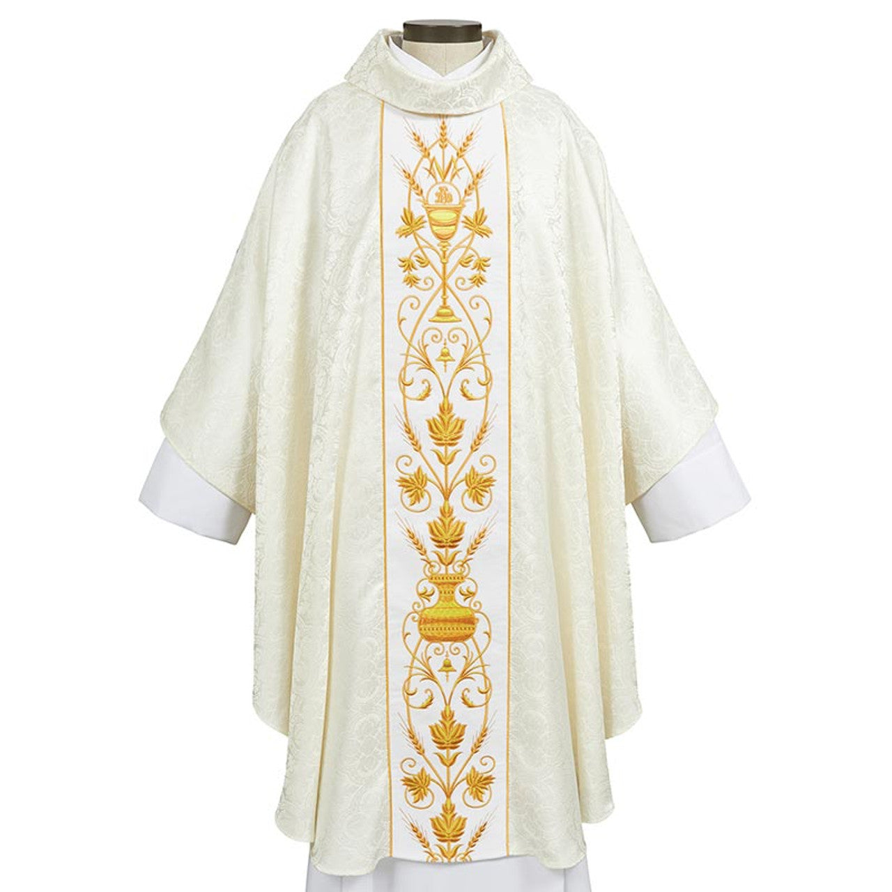 Corpus Christi  Collection Chasuble