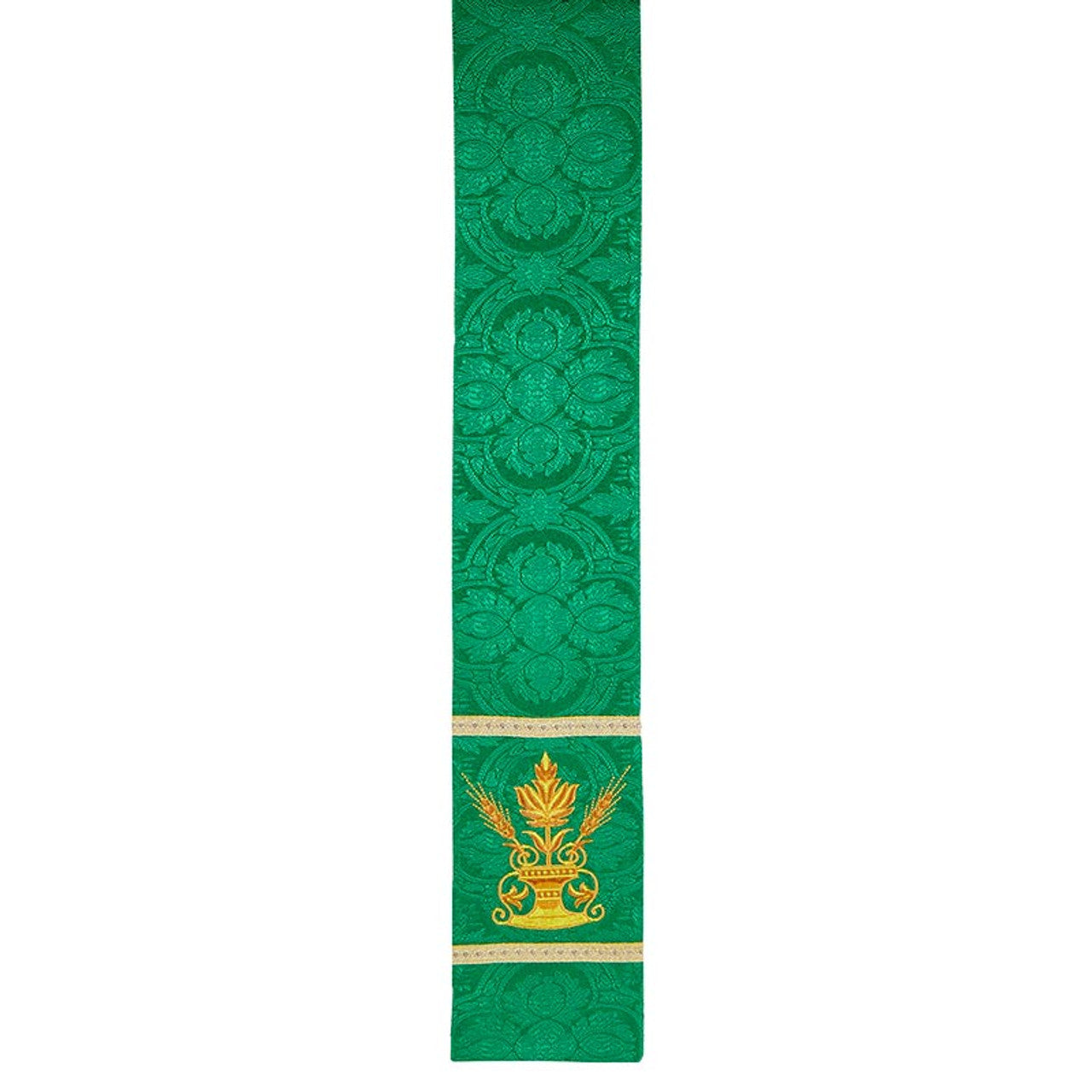 Corpus Christi  Collection Chasuble