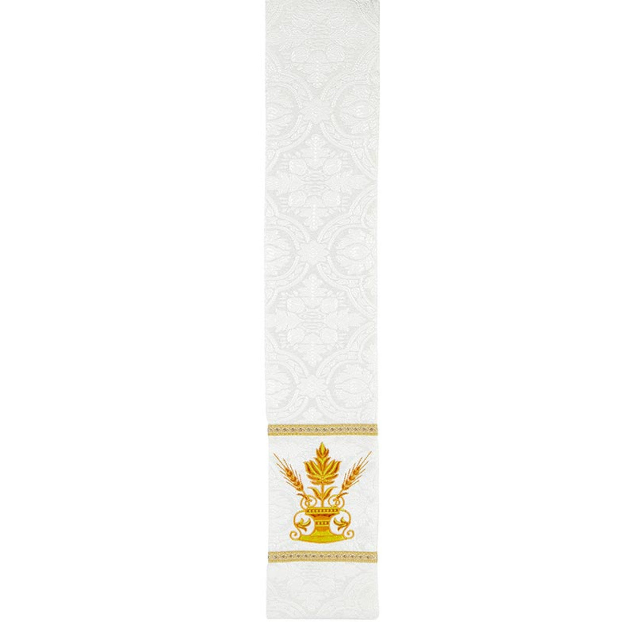 Corpus Christi  Collection Chasuble