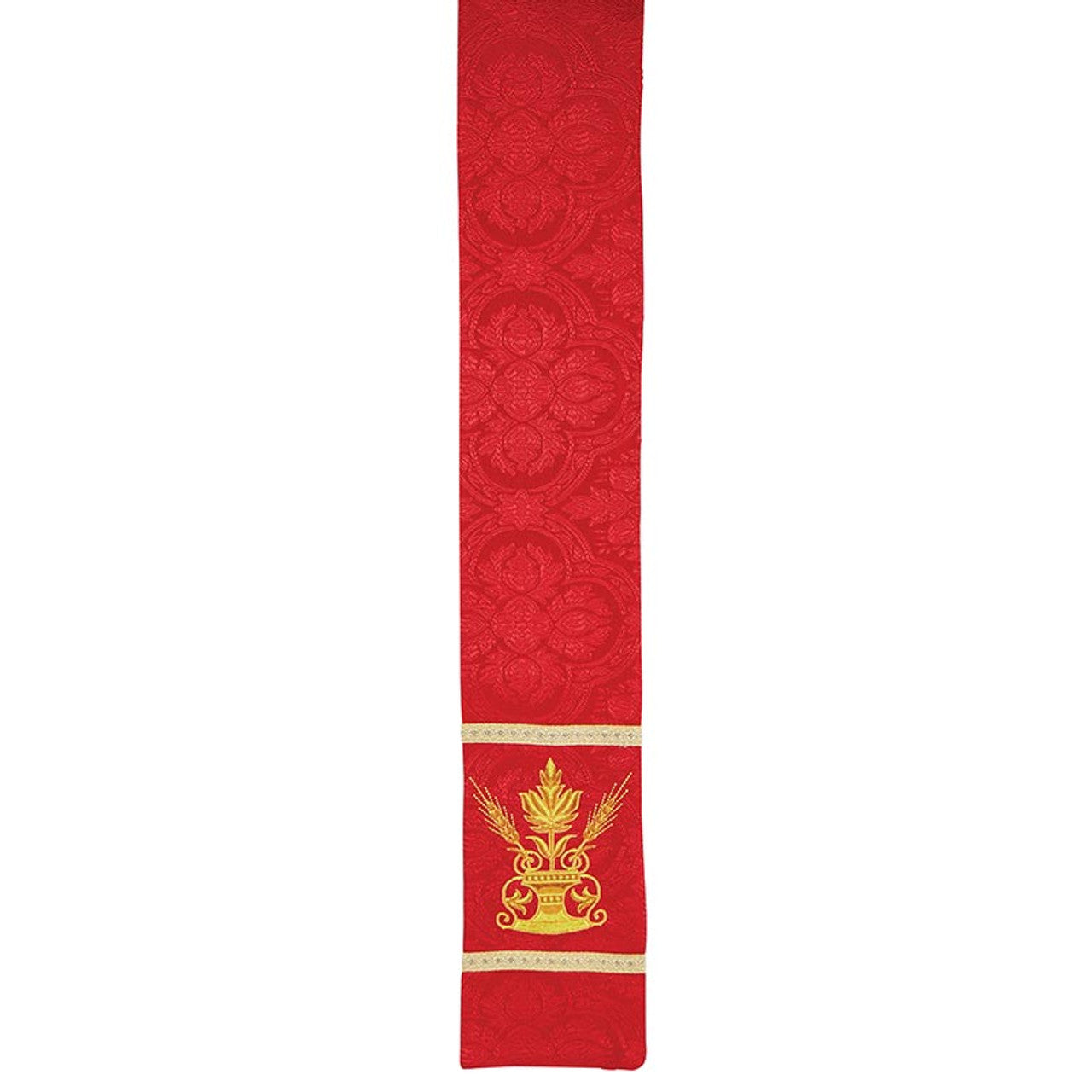 Corpus Christi  Collection Chasuble