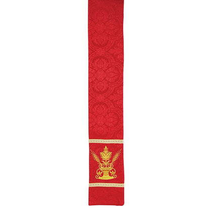 Corpus Christi  Collection Chasuble