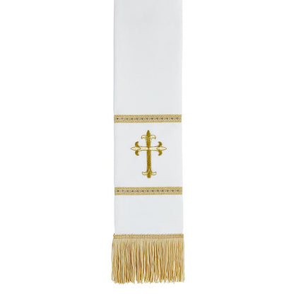 Amalfi Collection Chasuble - Divine Mercy